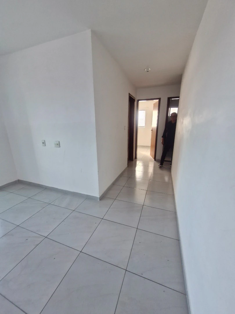 2-bedroom apartment, 1 with its own bathroom, 50 m² — photo 12