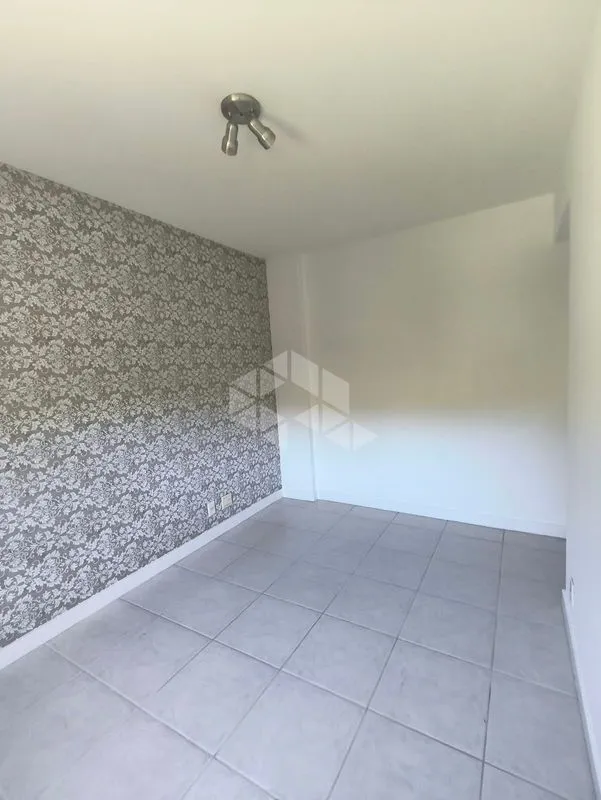 Apartment, 70 m², with a mountain view — photo 18