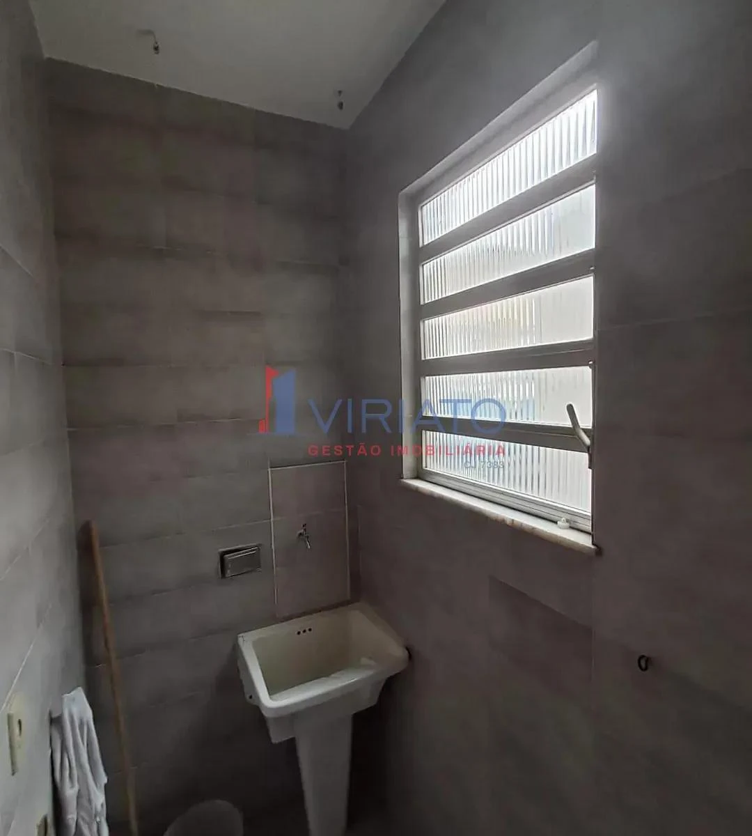 Apartamento de 52 m² con 2 dormitorios y 1 plaza — photo 23