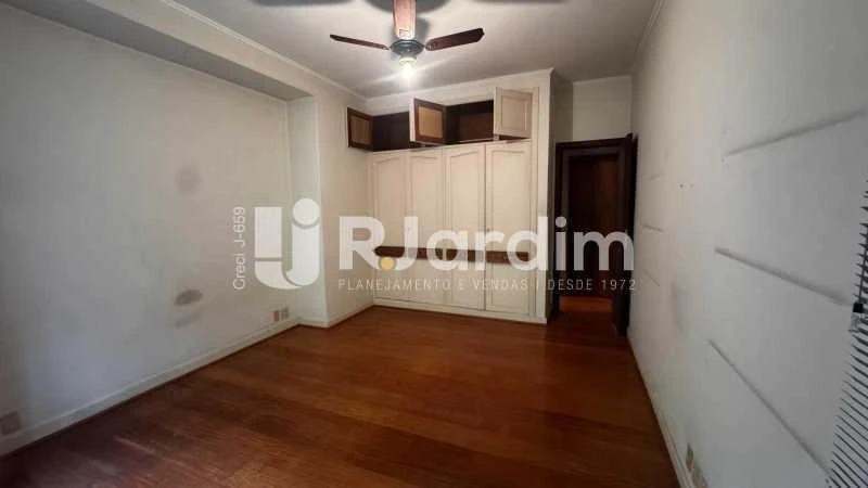 Apartamento de 240 m² com 3 quartos e vista marcante — photo 8