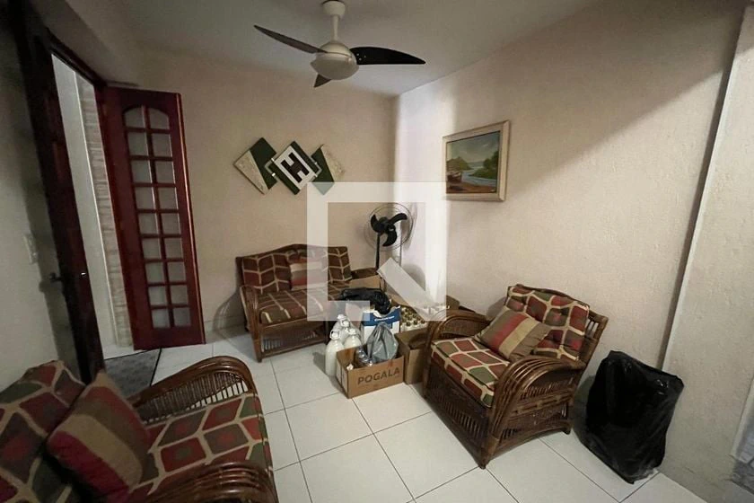 Casa mobiliada com 328 m² e 3 quartos, cozinha a gás — photo 19