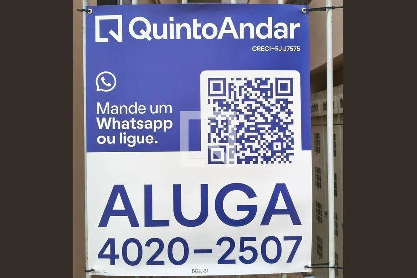 Studio de 30 m² — photo 24