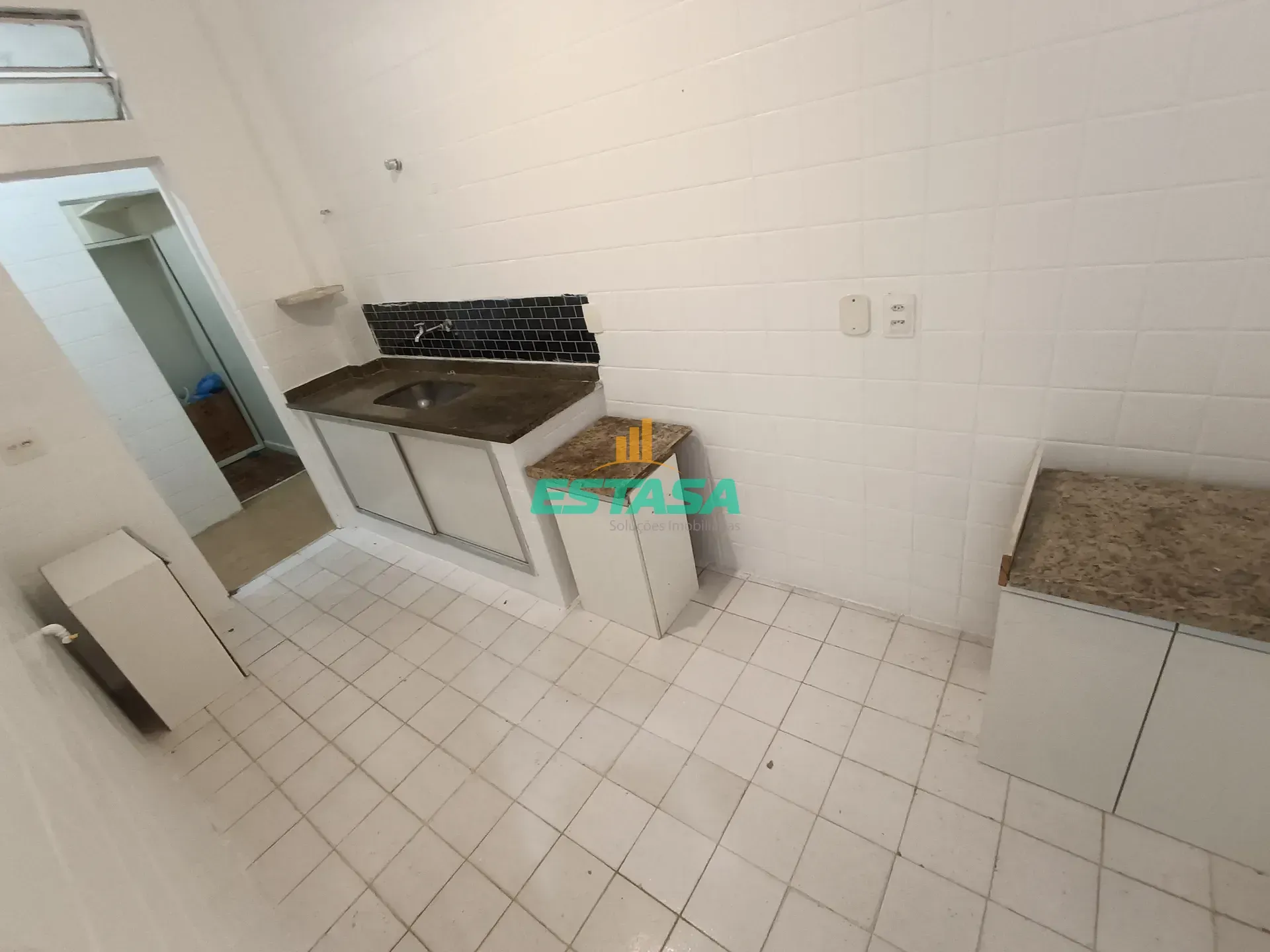 2-bedroom, 84 m² apartment in Rio de Janeiro — photo 8