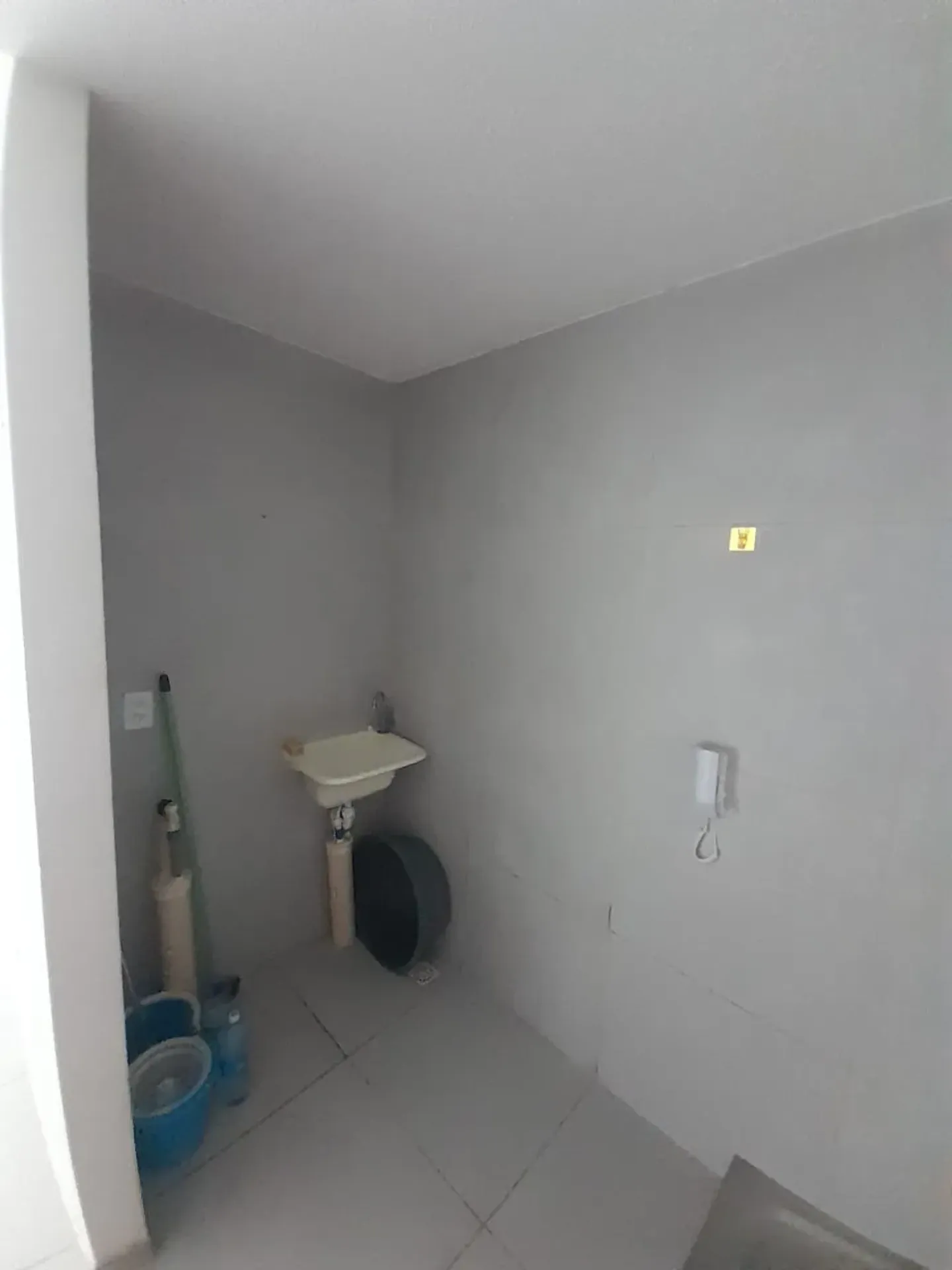 2-bedroom apartment, 1 with its own bathroom, 50 m² — photo 7