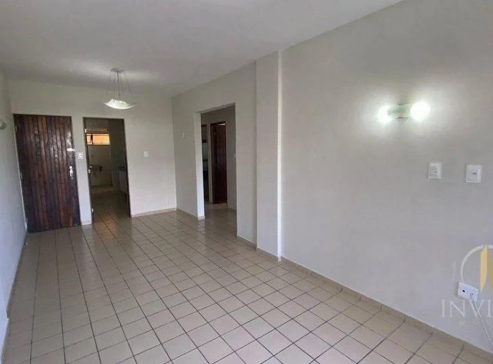 3-bedroom apartment with 100 m² and a private BBQ — photo 8
