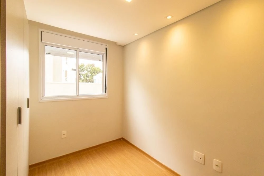 2-bedroom apartment with a private pool — photo 5