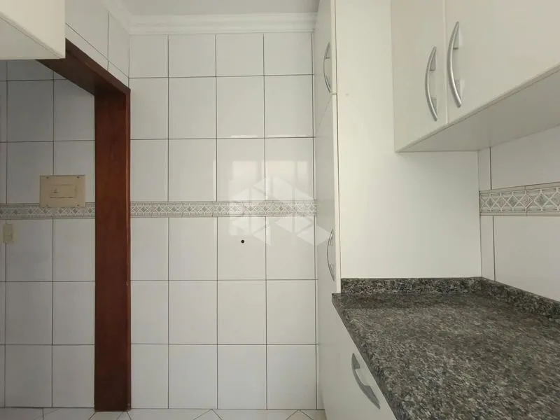 3-bedroom, 96 m² apartment in Florianópolis — photo 22