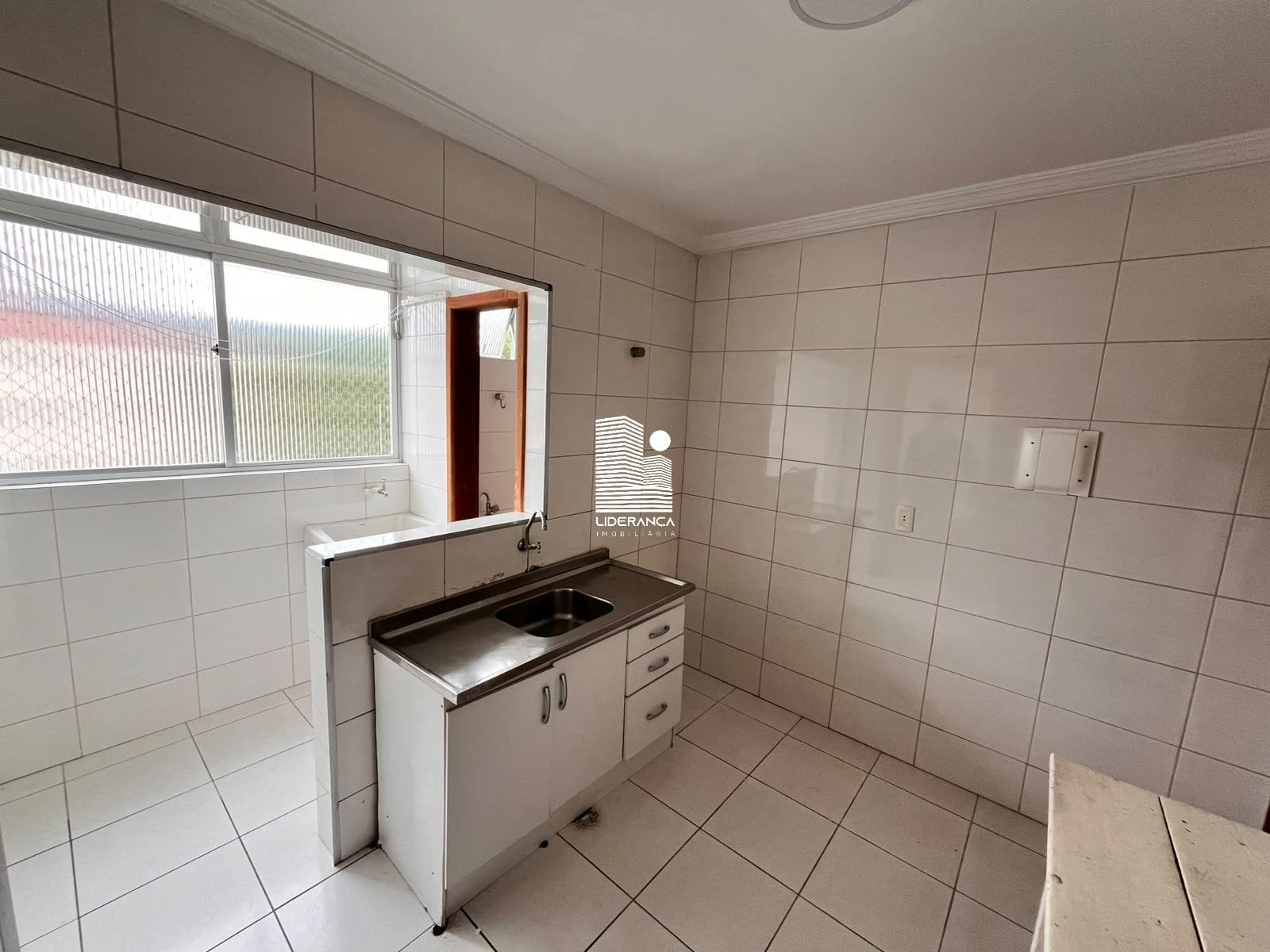 Квартира: 2 спальни, 64 м² — photo 4
