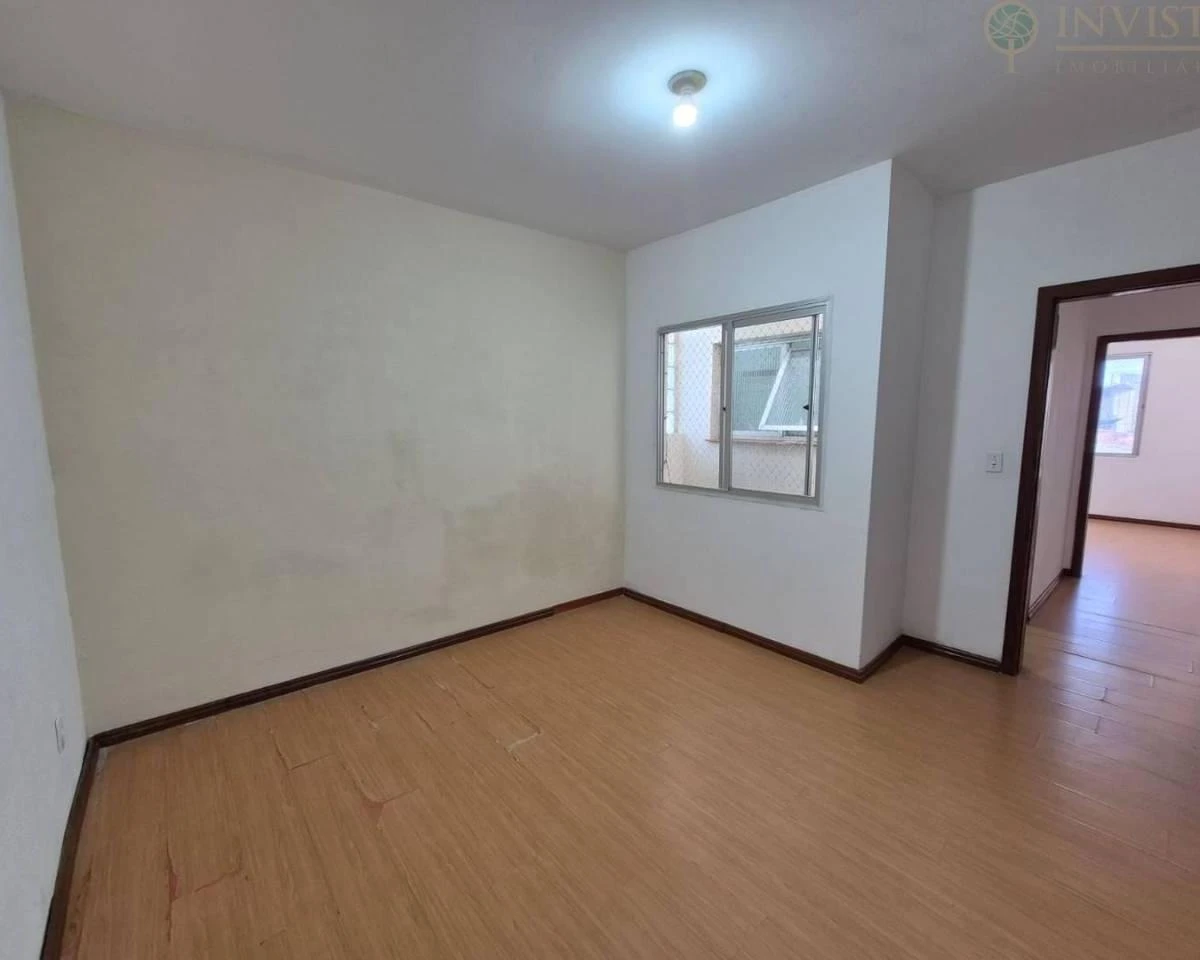 3-bedroom, 100 m² apartment in Florianópolis — photo 6
