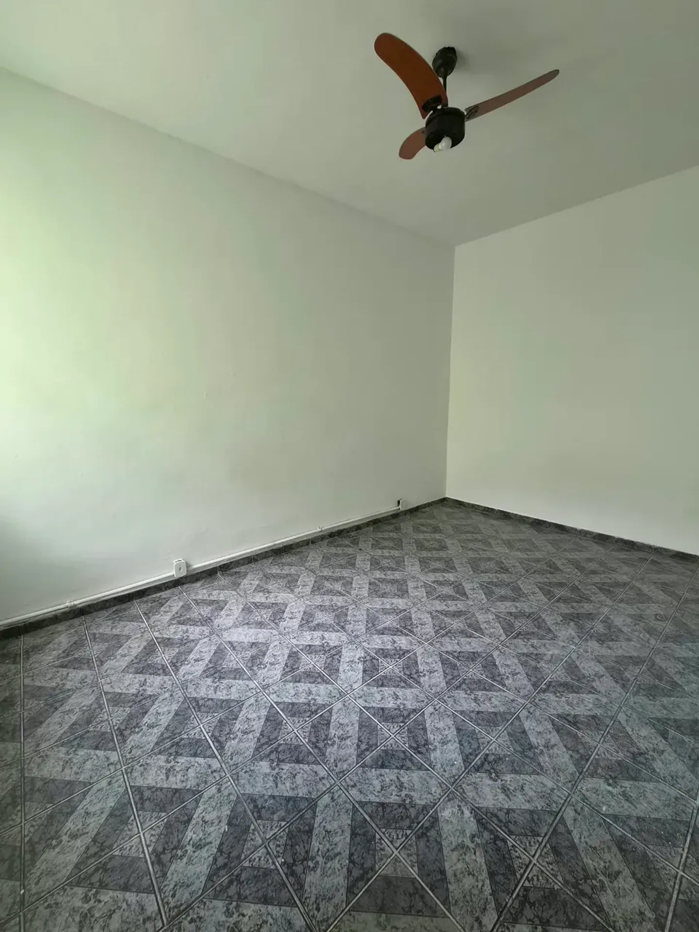 2-bedroom, 50 m² house in Rio de Janeiro — photo 5
