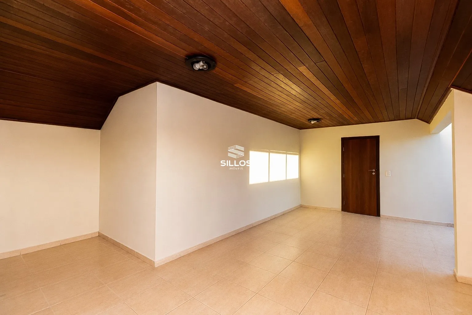 Casa de 5 quartos com banheira, São João — photo 69