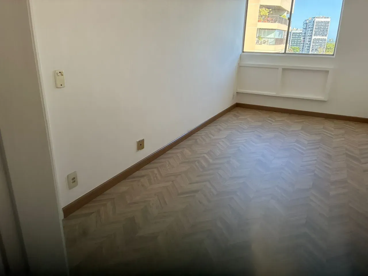 2-bedroom apartment with a water view — photo 12