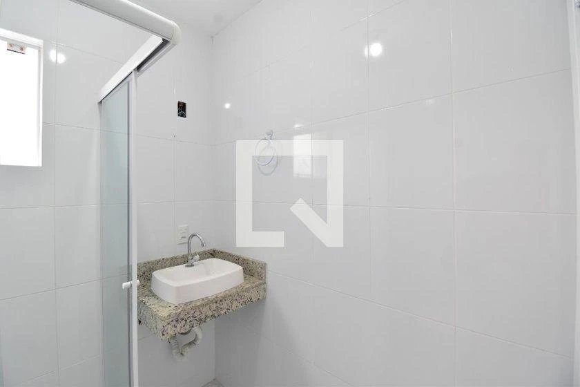 Квартира с 3 спальнями 96 м² и без парковки — photo 20
