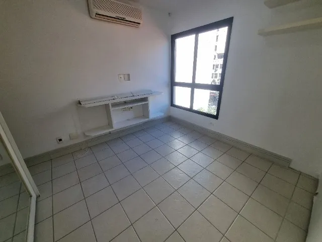 Робоче місце та 2 спальні: квартира 59 м² — photo 6
