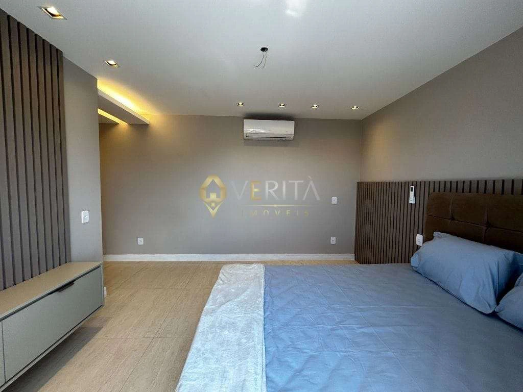 Furnished 3-suite apartment with private BBQ — photo 19