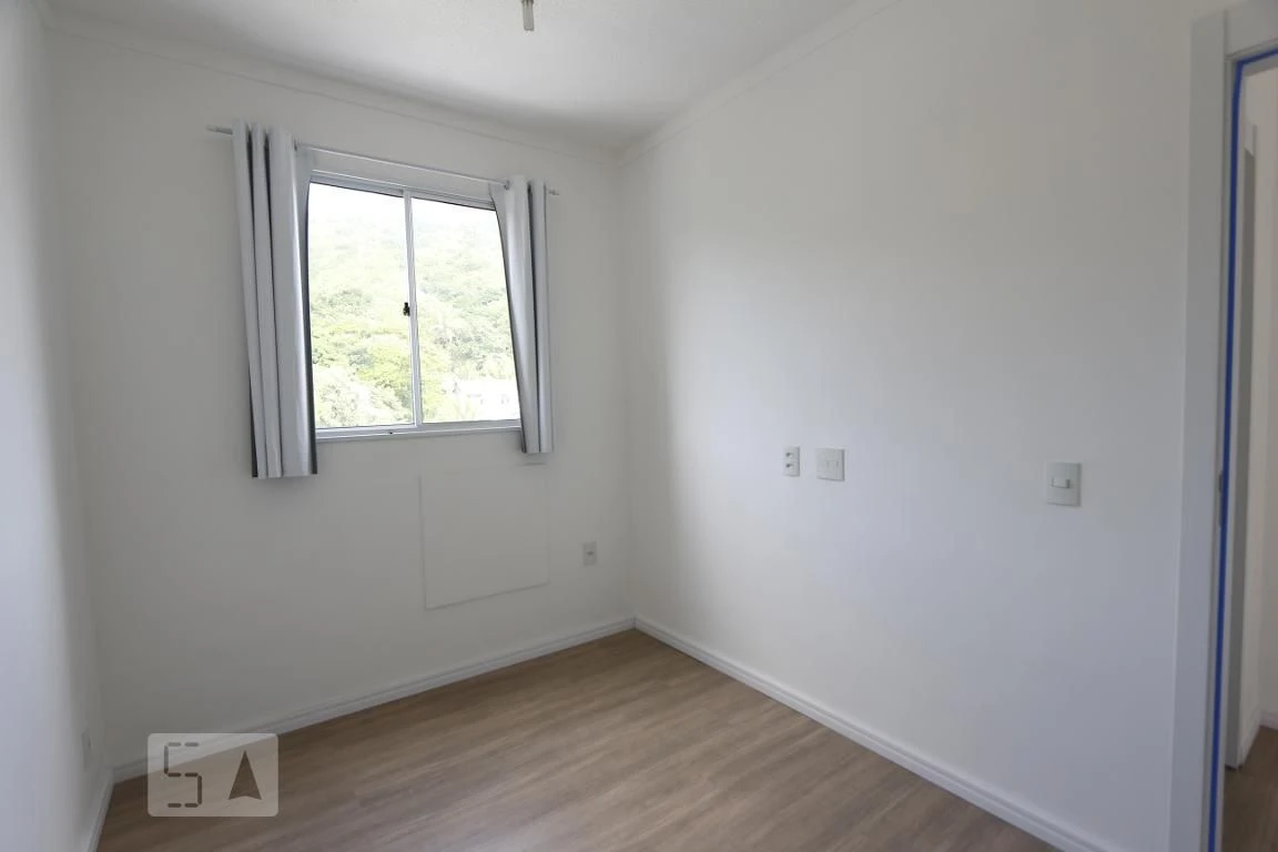 Apartamento, 46 m², com vista para as montanhas — photo 28
