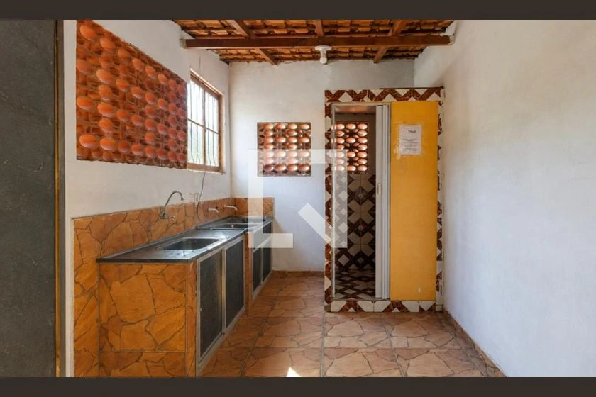 2-bedroom apartment with 60 m² and a balcony, no parking — photo 12