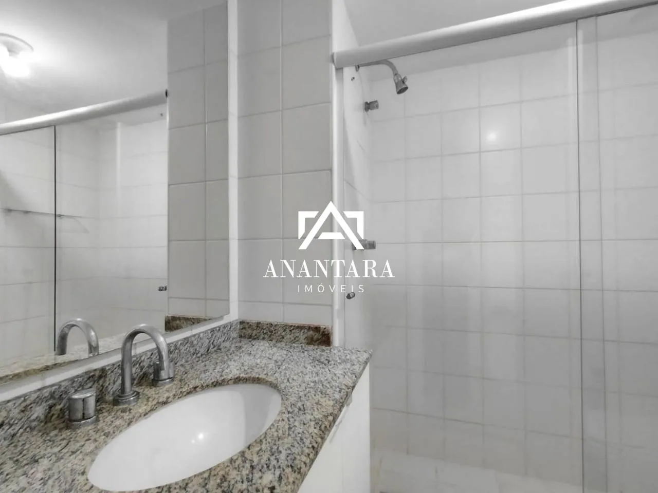 Apartamento de 3 quartos, sendo 2 suítes, 205 m² — photo 27