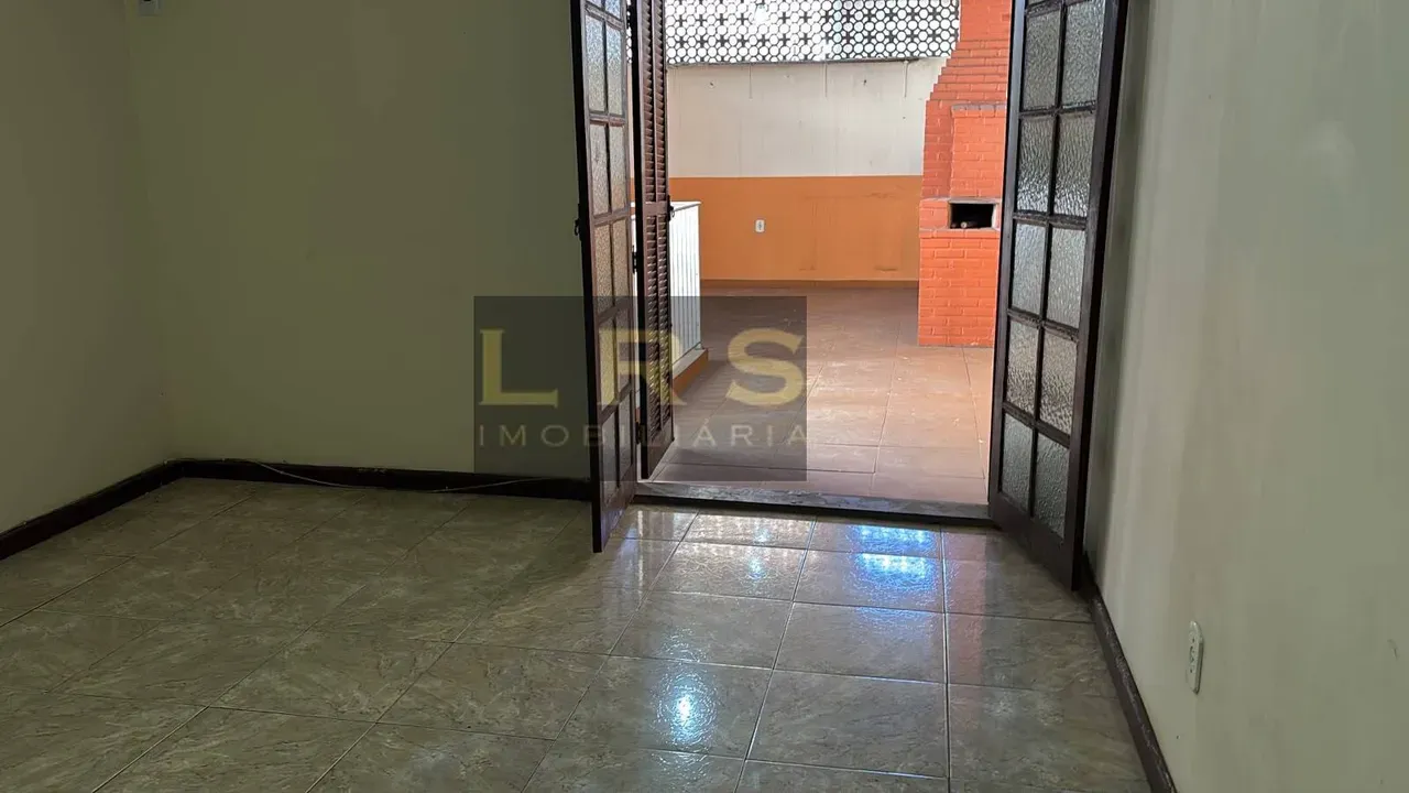 Casa para locação com 3 quartos e 2 banheiros — photo 27