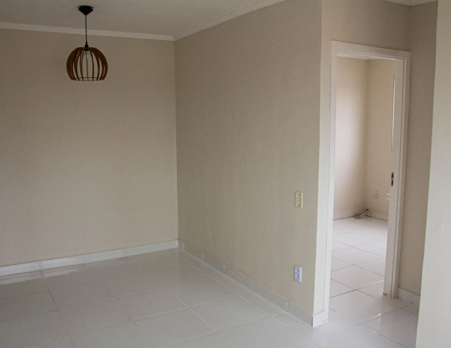 2-bedroom, 42 m² apartment in Rio de Janeiro — photo 8