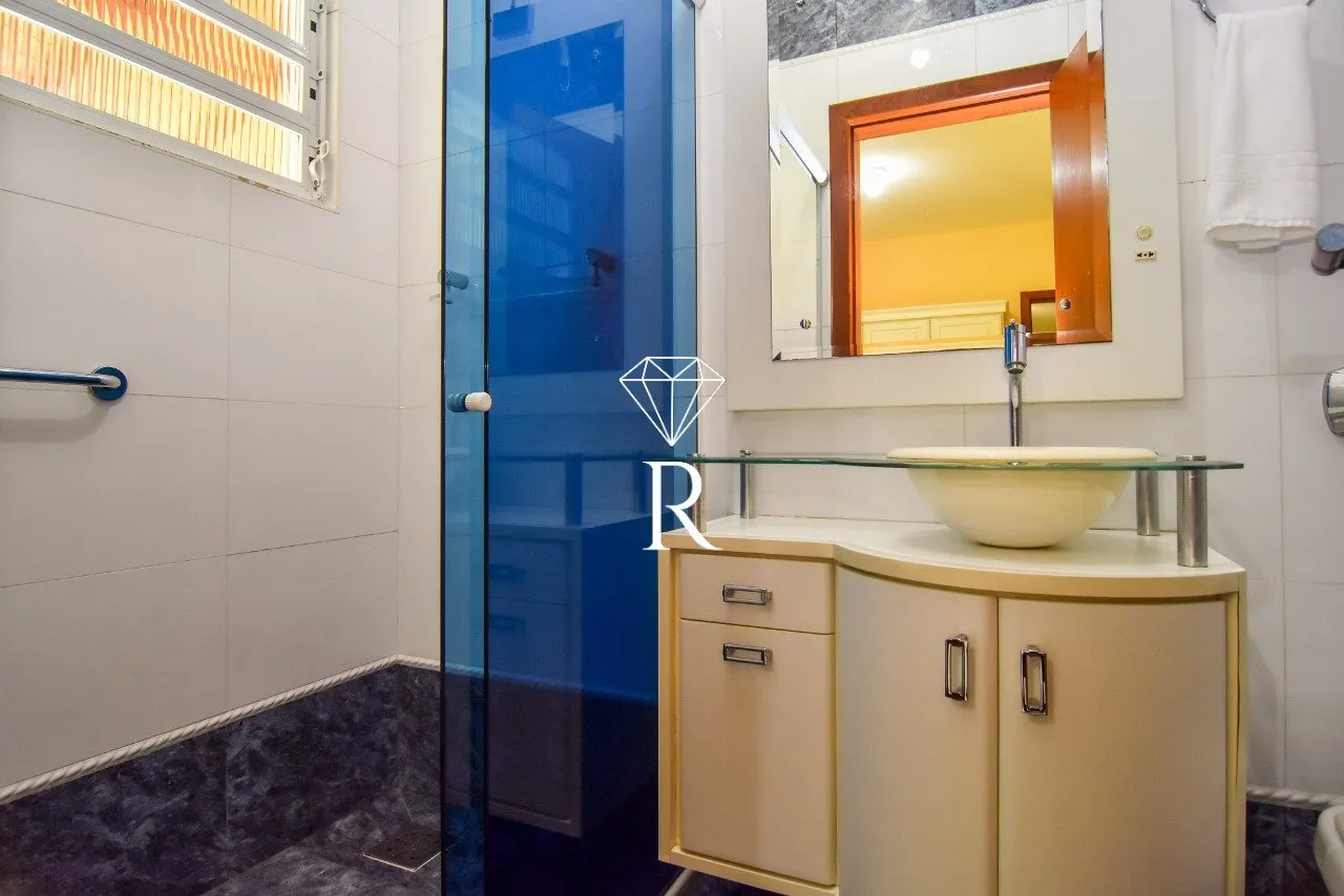 Casa tipo sítio con 4 dormitorios y 6 plazas de aparcamiento — photo 64