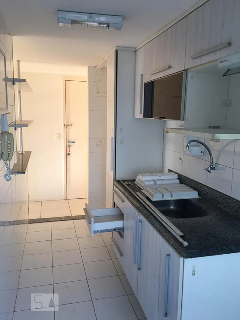 3 quartos e vista para as montanhas: apartamento de 136 m² — photo 18