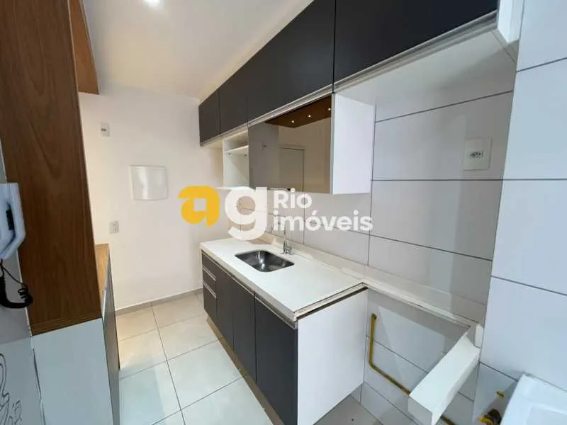 Квартира 60 м² з джакузі та заскленим балконом — photo 9