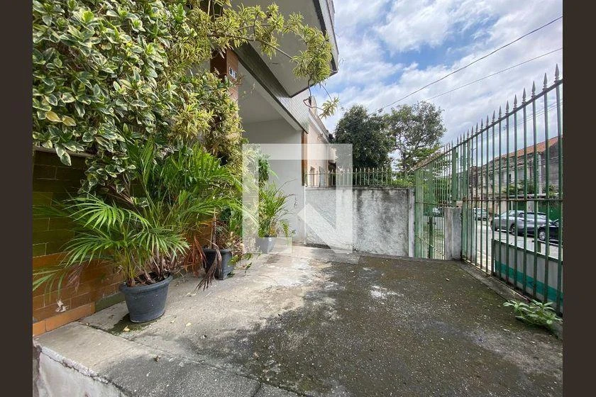 Квартира: 1 спальня, 45 м² — photo 13