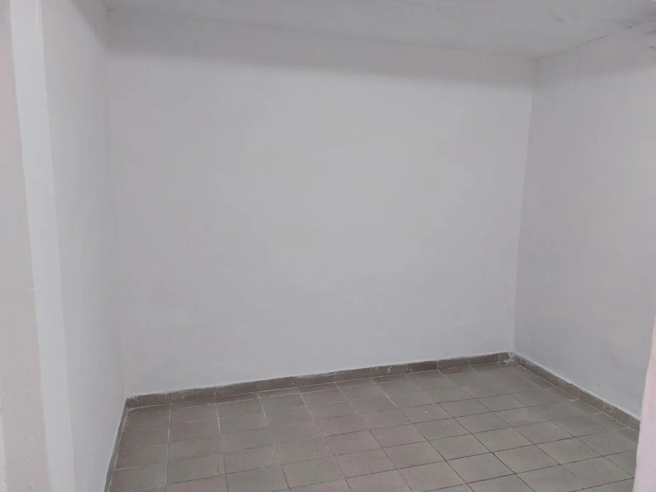 House with 2 bedrooms and air conditioning — photo 4