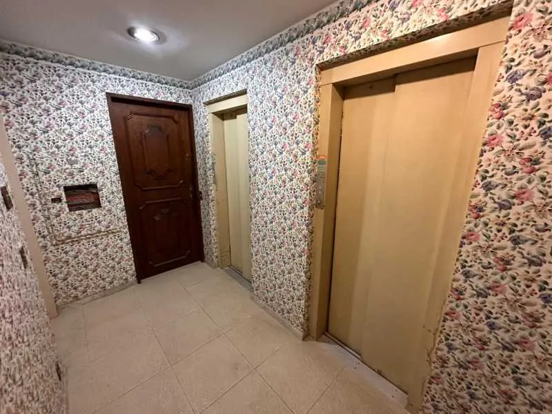 Apartamento de 3 quartos, sendo 1 suíte, 140 m², Copacabana — photo 15