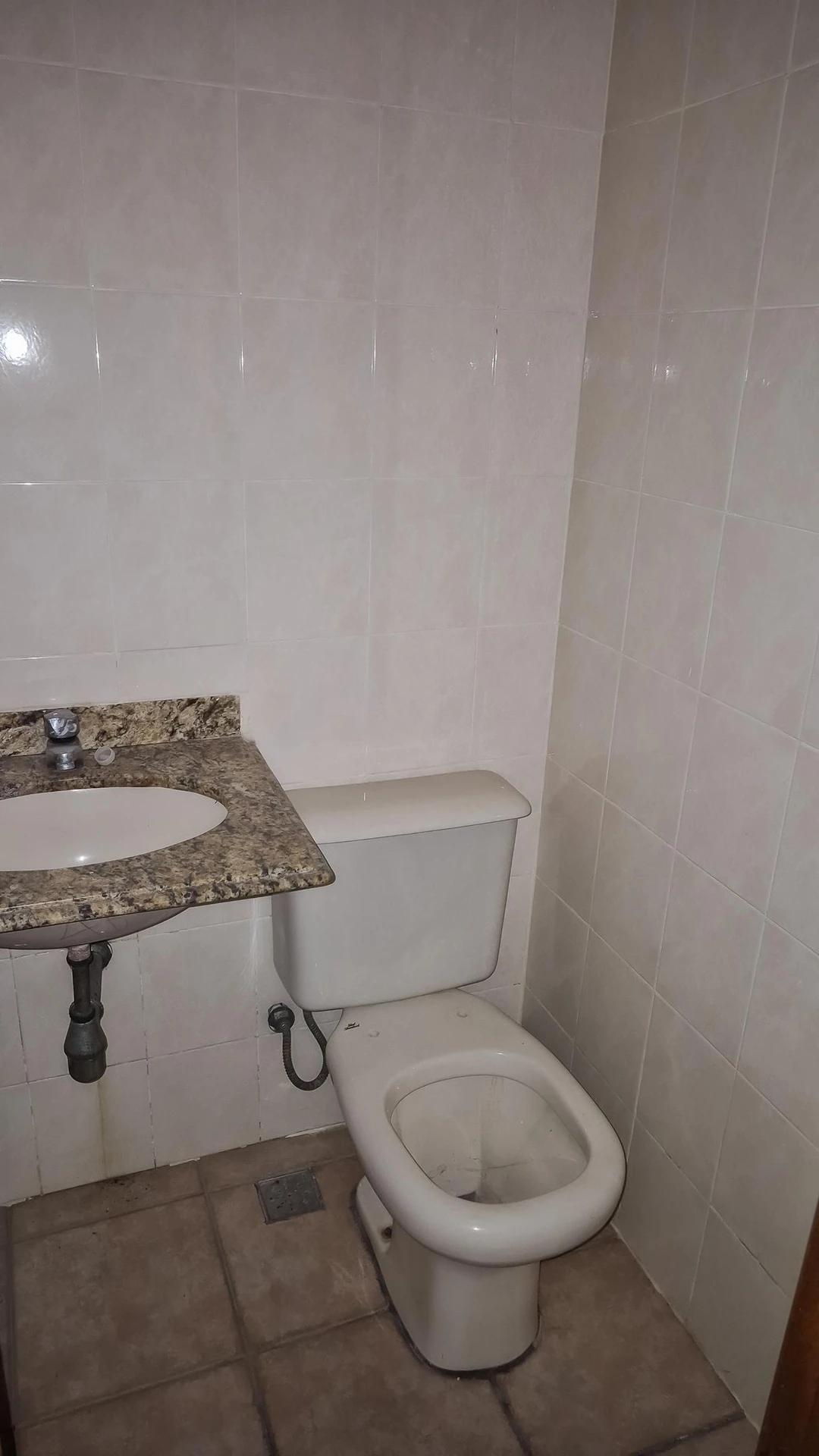 Квартира: 1 спальня, 43 м² — photo 20