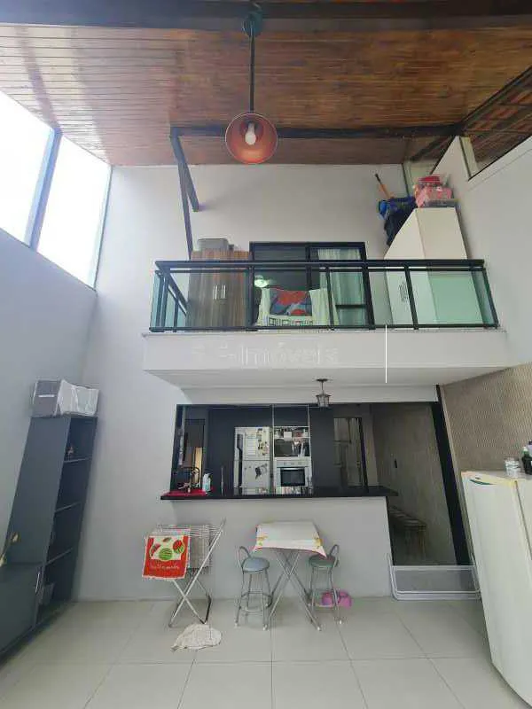 3 quartos e espaço de home office: casa de 175 m² — photo 26