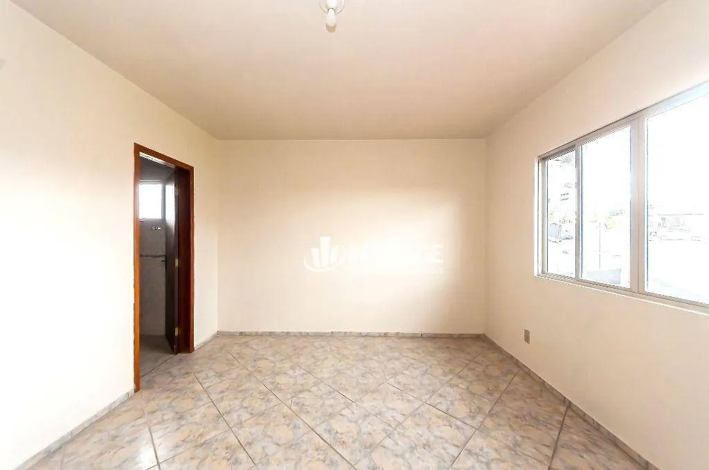 Apartamento de 250 m² com 3 quartos e 4 vagas — photo 4