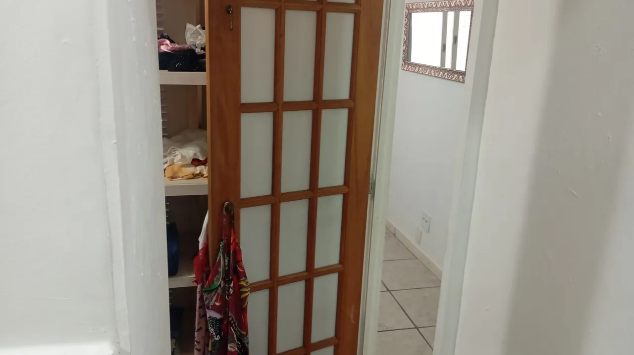 3-bedroom apartment with 5 bathrooms — photo 17