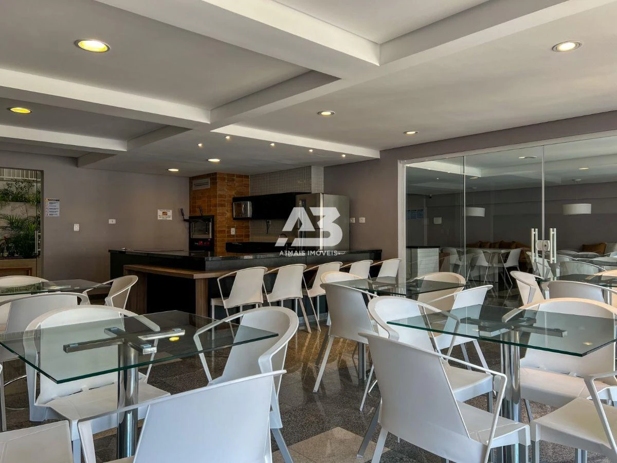 Apartamento mobiliado de 1 quarto com máquina de lavar — photo 36