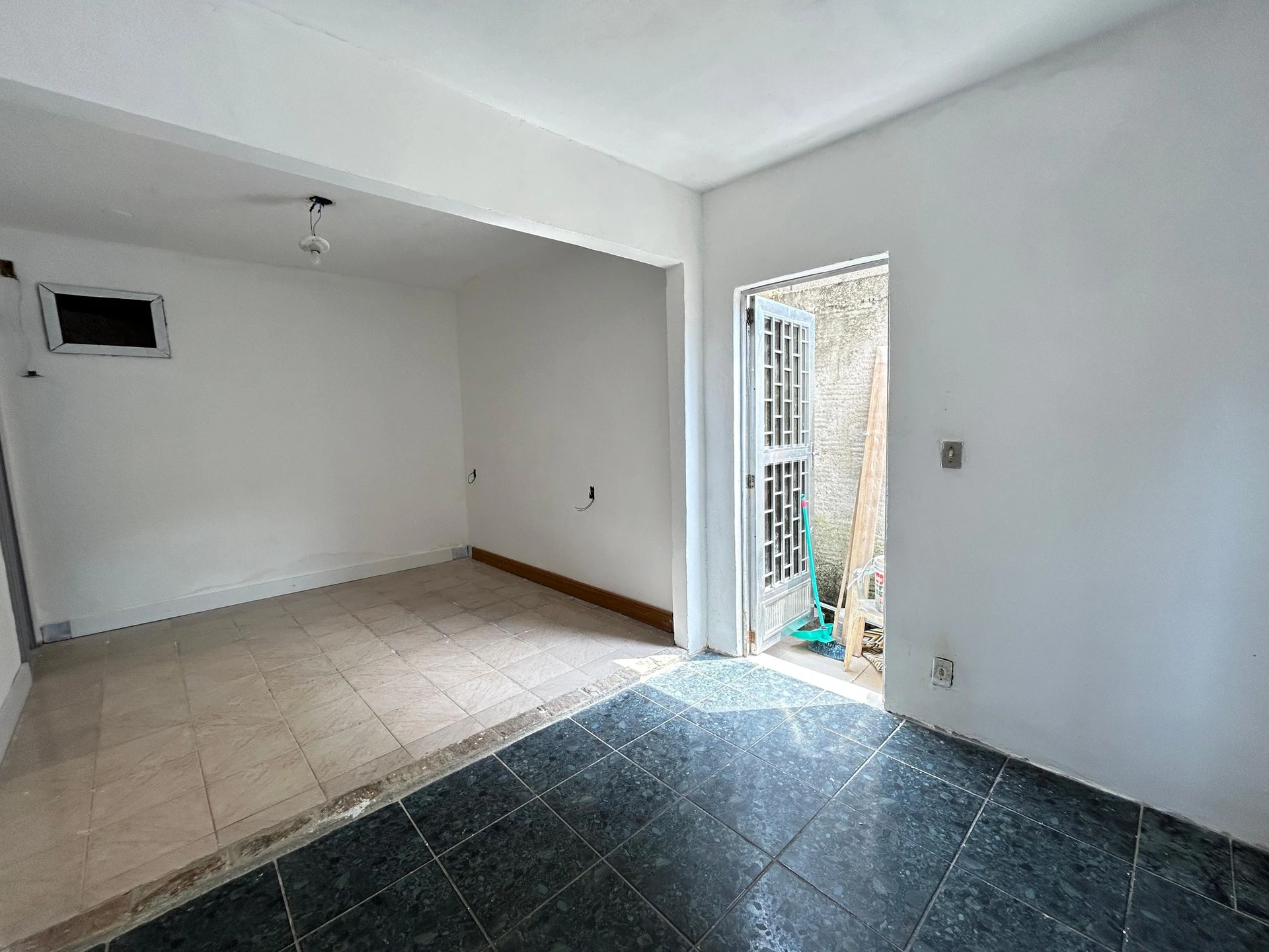 Дом: 1 спальня, 55 м² — photo 14
