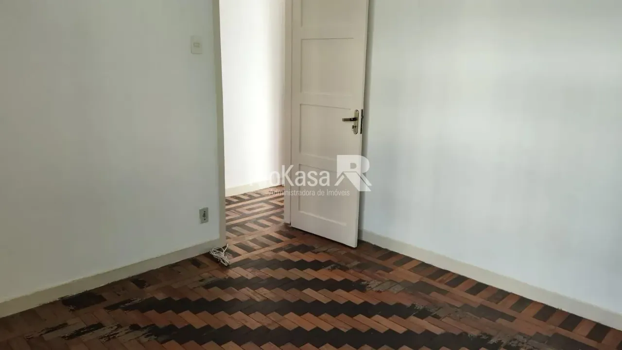 Apartamento para locação com 3 quartos e 83 m² — photo 5