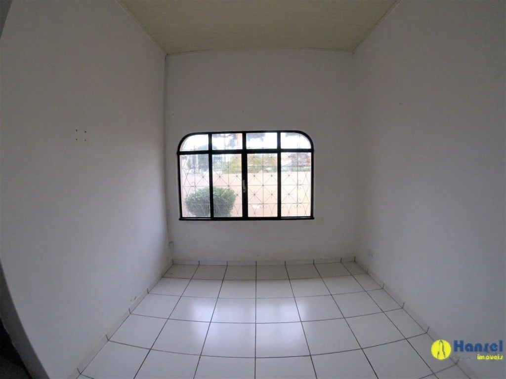 Будинок 150 м² з власним барбекю та гардеробною — photo 17