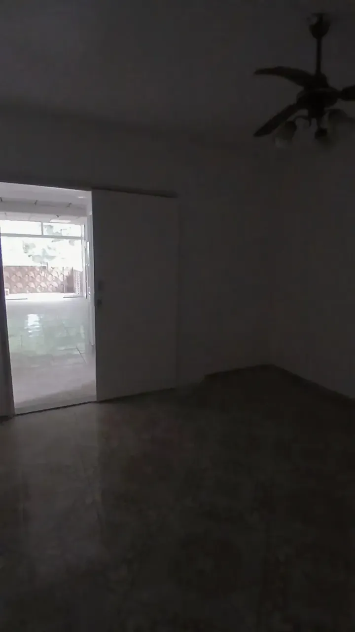 Rental apartment with 4 bedrooms and 60 m² — photo 20