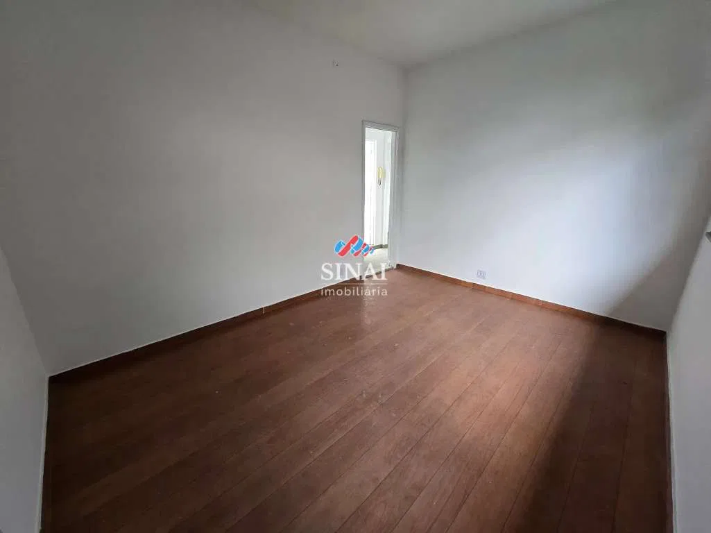2-bedroom, 67 m² apartment in Rio de Janeiro — photo 26
