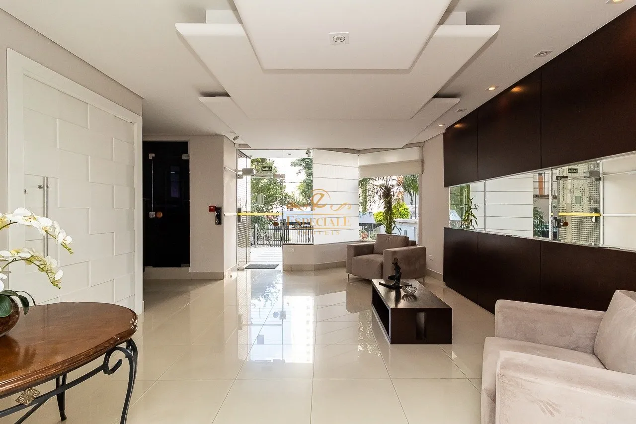 Apartamento de 379 m² com 4 quartos e 2 vagas — photo 59