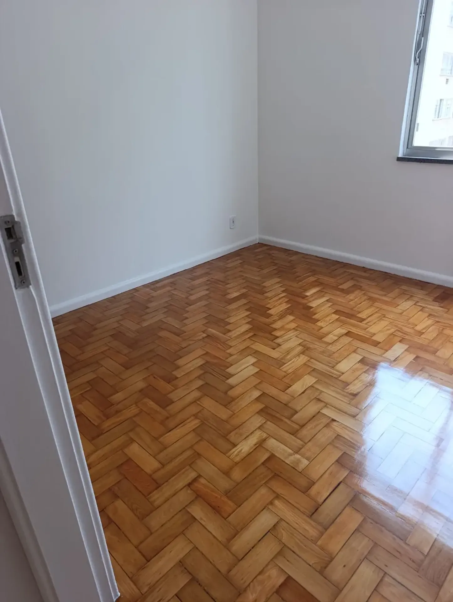 Apartment, 80 m², with a mountain view — photo 11