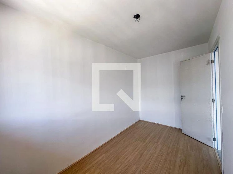 Apartment, 55 m², with a glass-enclosed balcony — photo 22