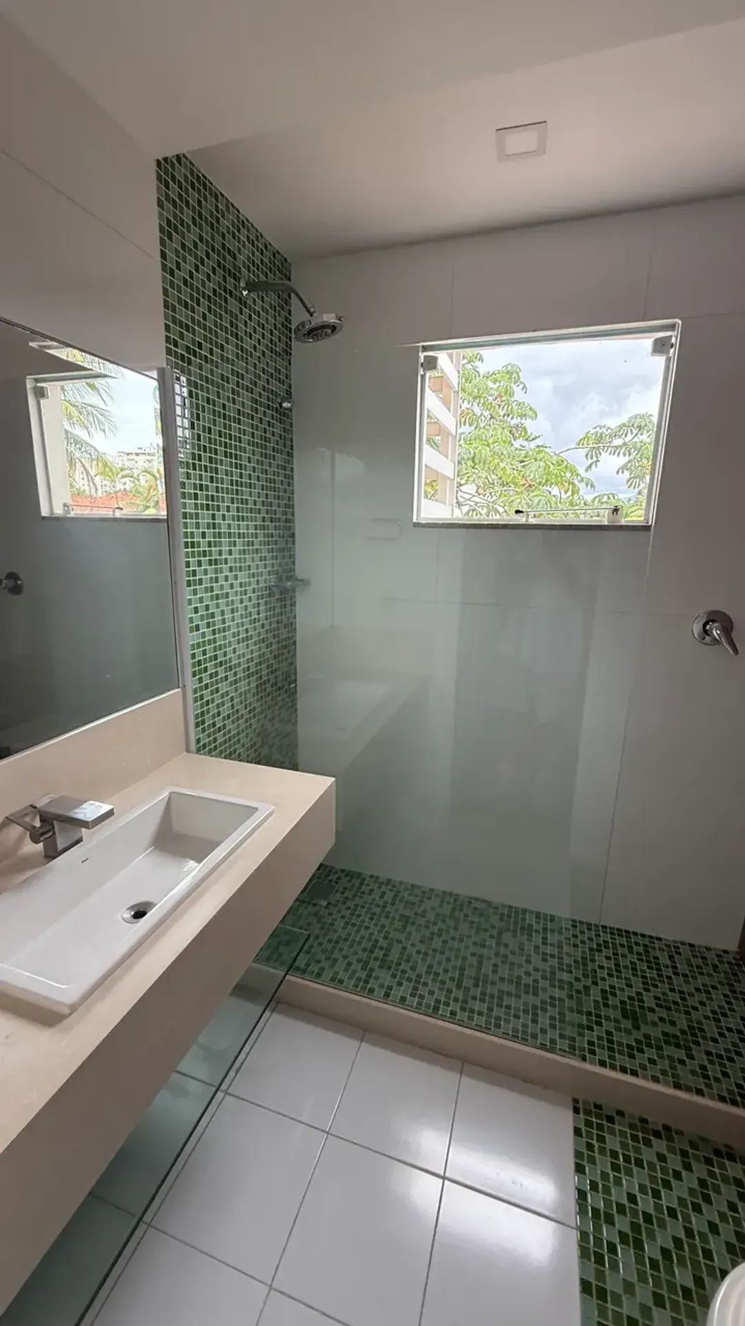 Furnished house 680 m² with 6 suites and 10 bathrooms — photo 6