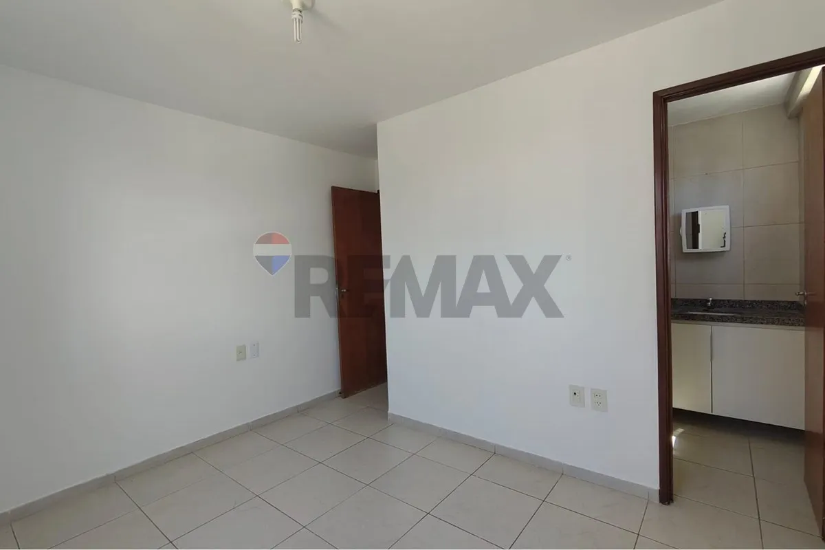 Квартира: 3 спальні, 1 з власною ванною кімнатою, 88 м² — photo 6