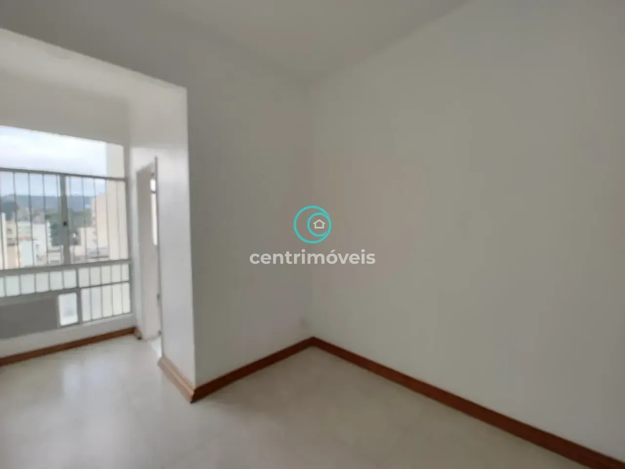 Apartamento com 2 quartos e 2 banheiros com vaga — photo 5