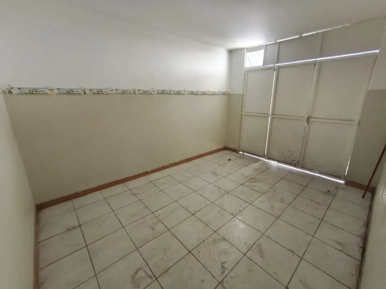 Будинок із 5 спальнями та 5 ванними, 423 м², P — photo 8