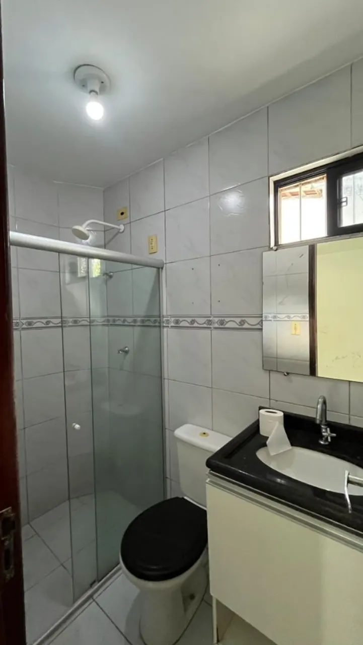 Квартира: 3 спальни, 68 м² — photo 6