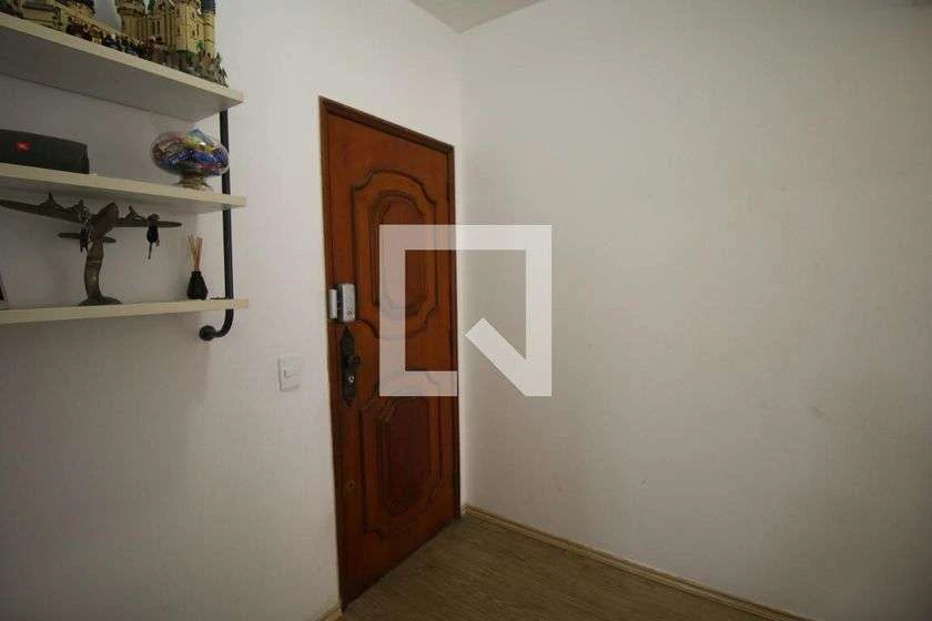 78 m² rental apartment with 2 bedrooms and 1 suite — photo 27