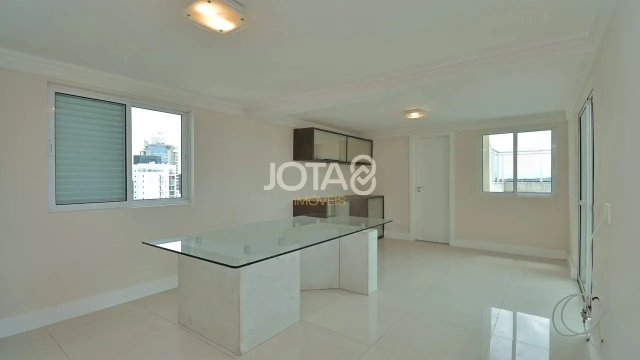 Apartamento amueblado de 256 m² con cocina a gas — photo 7